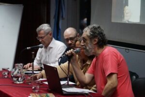 Homenaje1
